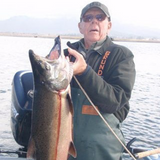 Maruto Barbed Treble