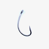 8245BD Carp Hook