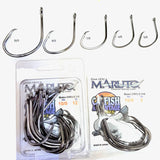 Catfish Advantage Maruto Circle Hooks