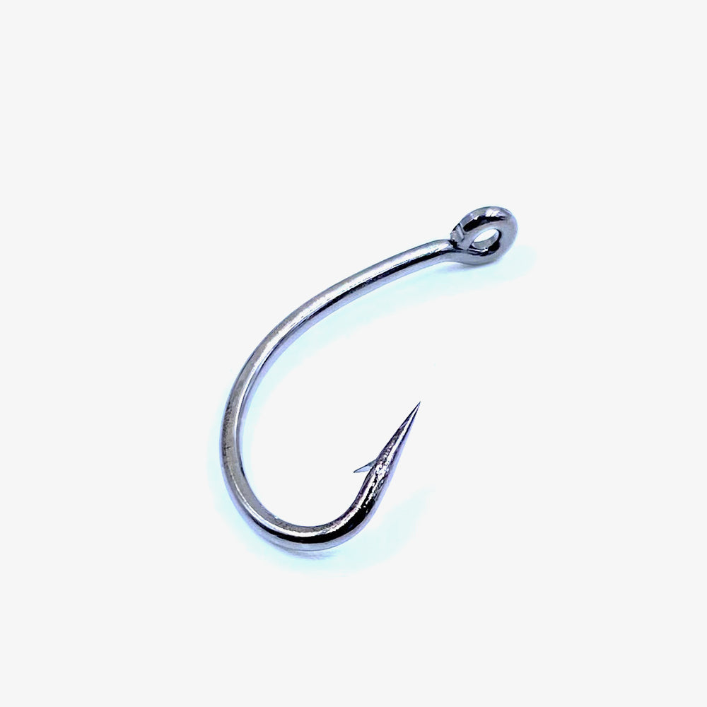 8245BD Carp Hook – Angler Innovations