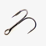 Bass Advantage 1092-R Treble Hooks