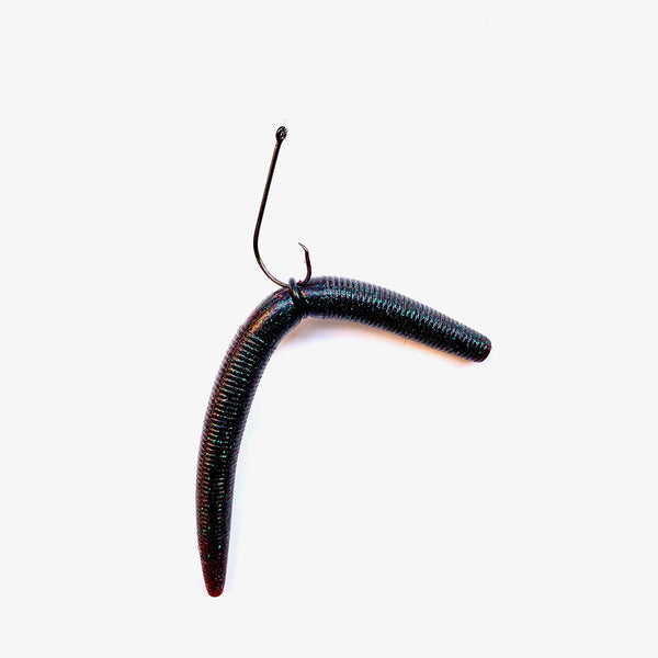 Bass Advantage Super Wacky Hook Bass Advantage Super Wacky Hook