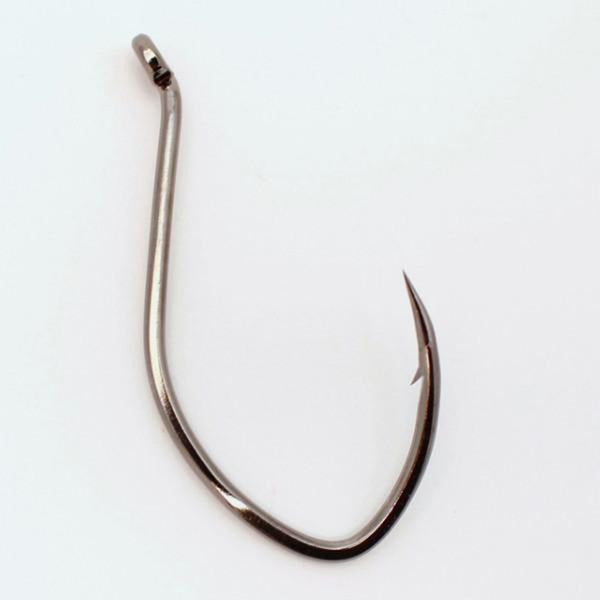 cat fish hook Tackle Beacon octopus hooks Catfish Bait Hook Boss Kat