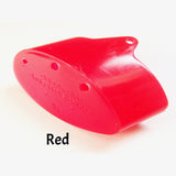 Sure Spin® Bait Fish Helmet 3-Pack