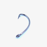 8245BD Carp Hook