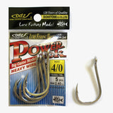 POWER ASSIST HOOK by Dohitomi & Co., Ltd.