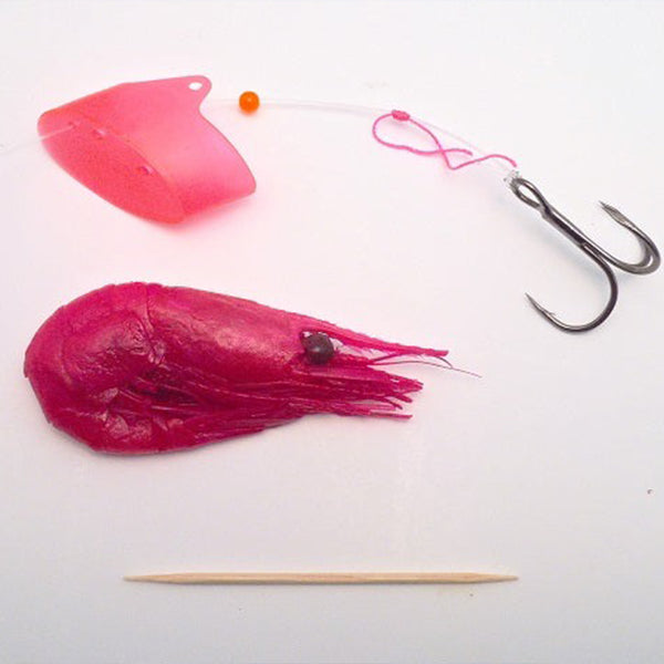 cut bait fish hooks #7771 Treble HOOK Forged Cutting Point Treble 2-10 pack