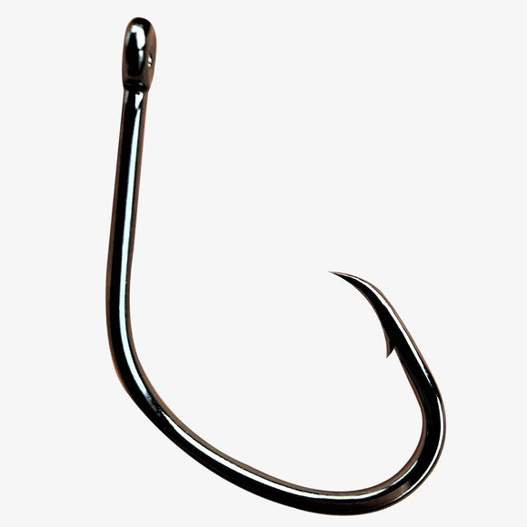 No. 348 Circle Hook