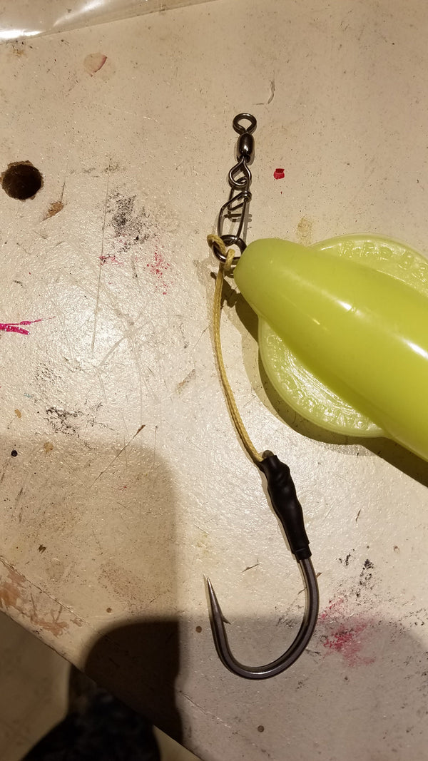 5608 e fish hook Ahrex SA210 Bob Clouser Signature 6 Lock design also helps keep fish pinned farther down in the bend of the hook Mustad S82AP - Nymph 2X