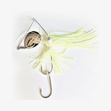 Bass Advantage 5166 Trailer Hook