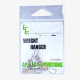 LongLiner® Weight Hangers