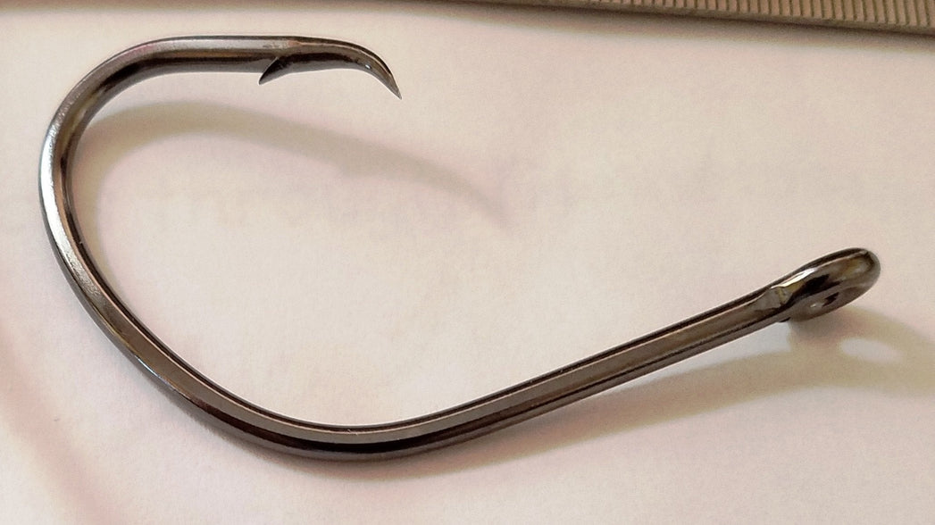 circle hook fishing store golfito No. 348 – Angler Innovations This technique positions the DiveSilver What ultralight rod blanks Length:Cast 1.98M/6.49FT 3.5-14g