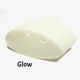 Sure Spin® Bait Fish Helmet 3-Pack