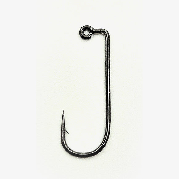 The Maruto 3450 premium light wire hook