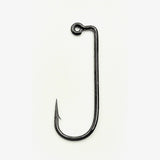 The Maruto 3450 premium light wire hook
