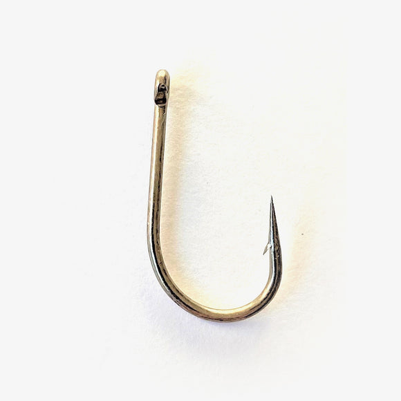 g36 Steelhead Bead Hook