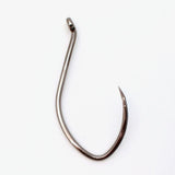 Pre-Tied Sure Spin Bait Fish Helmet Leaders