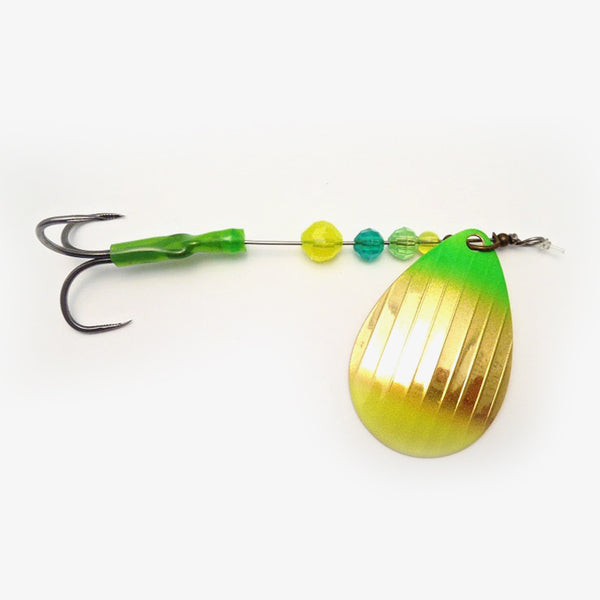 Maruto; Semi-Barbless Treble Hook; Barbless Treble Hook Maruto; Semi-Barbless Treble Hook; Barbless Treble Hook