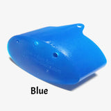 Sure Spin® Bait Fish Helmet 3-Pack