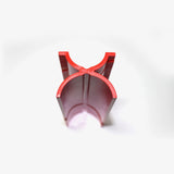 Sure Spin® BAIT CUTTER PRO