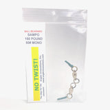 LongLiner® No Twist!