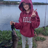 Barbless Circle Hook