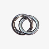 Assist Hook Rings ODZ