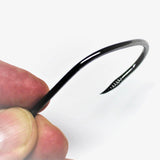 Catfish Advantage Maruto Circle Hooks