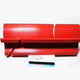 Sure Spin® BAIT CUTTER PRO