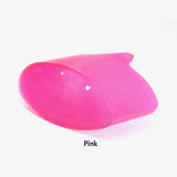 Sure Spin® Bait Fish Helmet 3-Pack