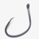 Barbless Circle Hook
