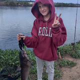 Catfish Advantage Maruto Circle Hooks