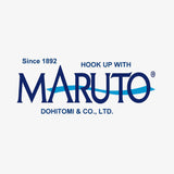 Barbless Siwash Grabber Hook