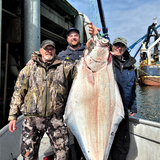 Maruto Barbed Sickle Hook