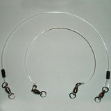 LongLiner® No Twist!