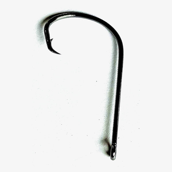 Bass Advantage Super Wacky Hook