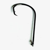 Bass Advantage Super Wacky Hook