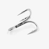 HEAVY TREBLES: 2084HW "Heavy Wire" forged for strength