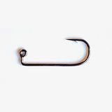 The Maruto 3450 premium light wire hook