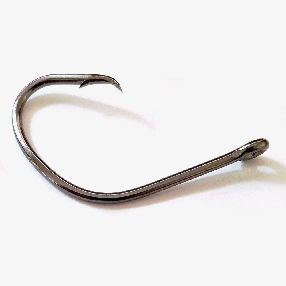 cara hack coin fishing hook Top Game ups and solid holds Maruto Catfish Advantage Mutsu Circle