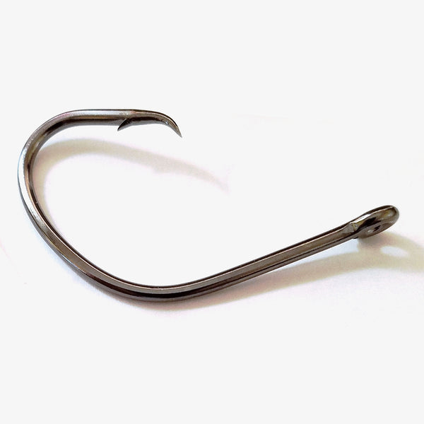 Catfish Advantage Maruto Circle Hooks Catfish Advantage Maruto Circle Hooks