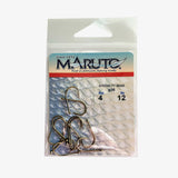 g36 Steelhead Bead Hook