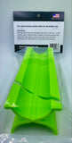 Sure Spin® BAIT CUTTER PRO