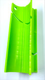 Sure Spin® BAIT CUTTER PRO