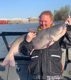 Catfish Advantage Maruto Circle Hooks