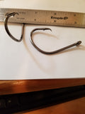 Nice offset for sure hook-ups