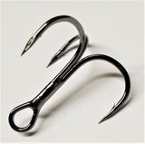Maruto Bass Advantage 7771 Treble
