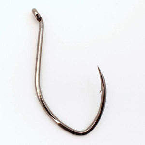 Catfish Advantage Sickle Hooks