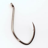 Maruto Barbed Sickle Hook
