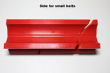 Sure Spin® BAIT CUTTER PRO